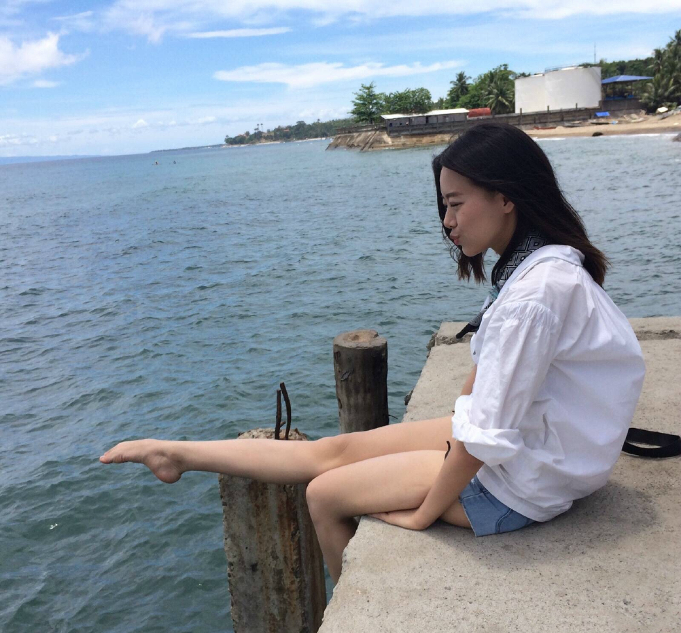 快手粉丝增长包